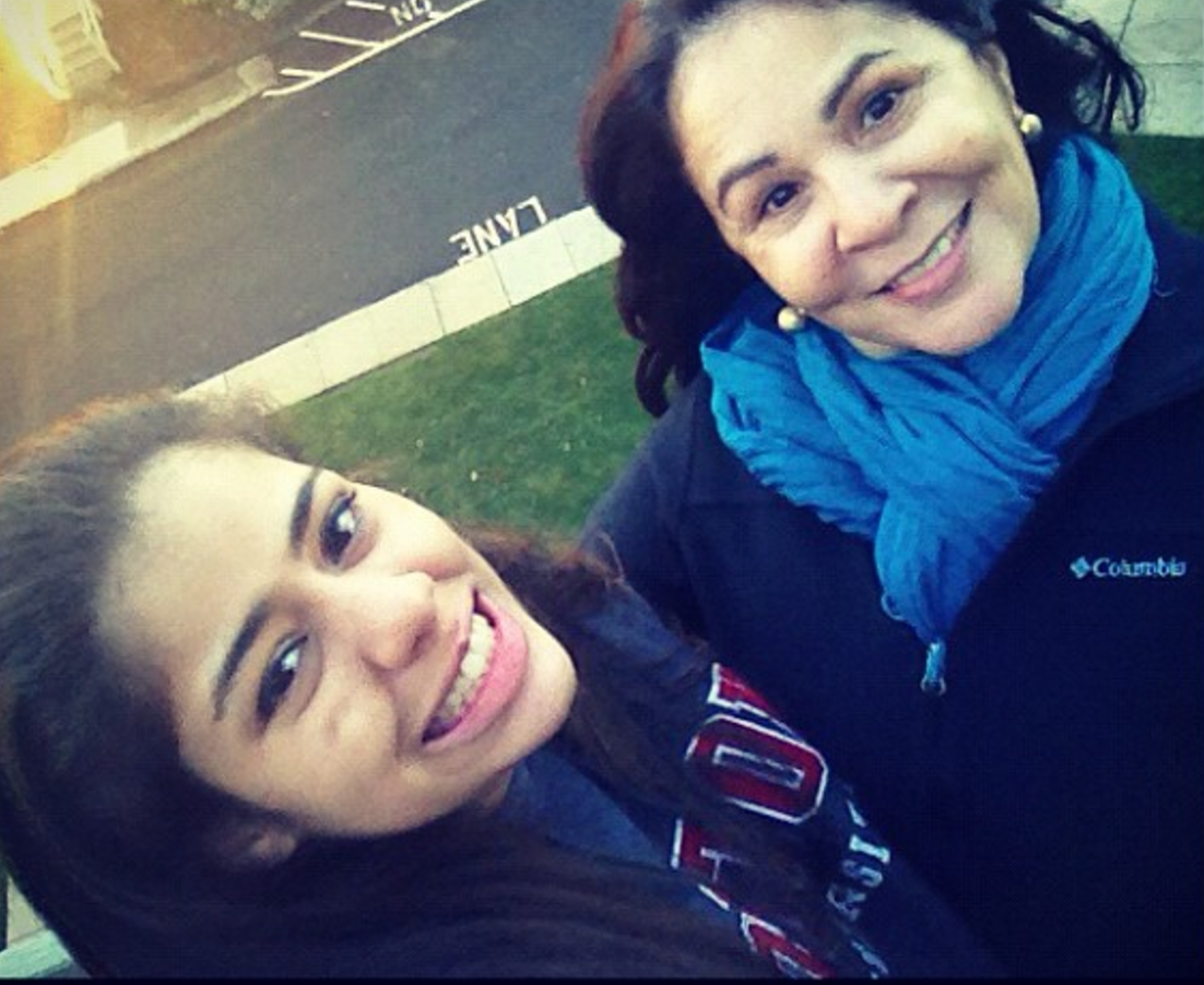 Picture 1, 166 Weeks Ago.png