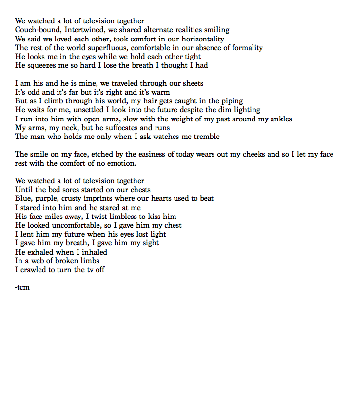 Screen Shot 2016-01-03 at 9.59.49 PM