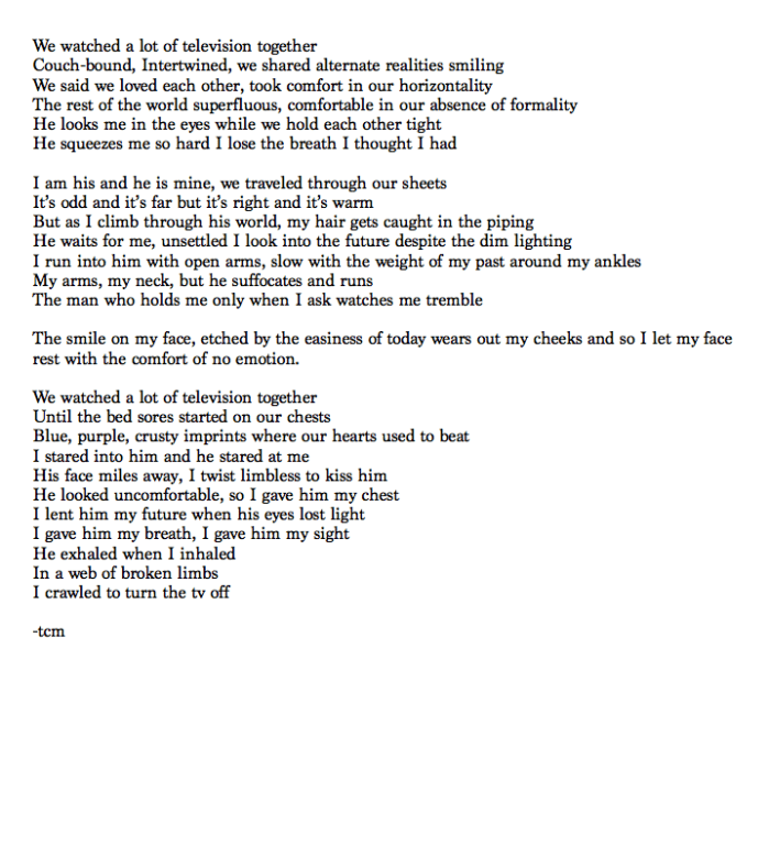 Screen Shot 2016-01-03 at 9.59.49 PM