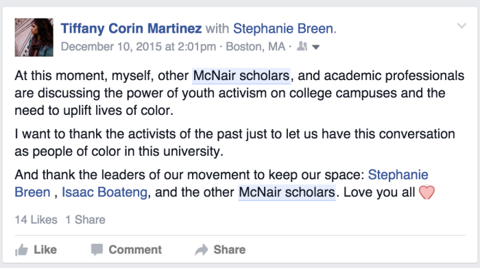 Screen Shot 2016-01-04 at 2.16.11 PM