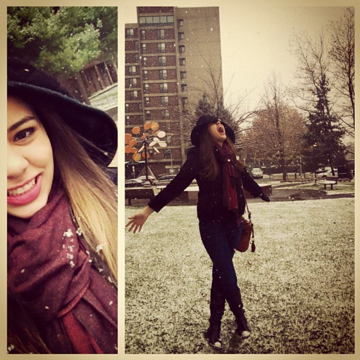 Screen Shot 2016-01-25 at 4.28.14 PM.png