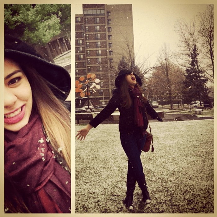 Screen Shot 2016-01-25 at 4.28.14 PM.png