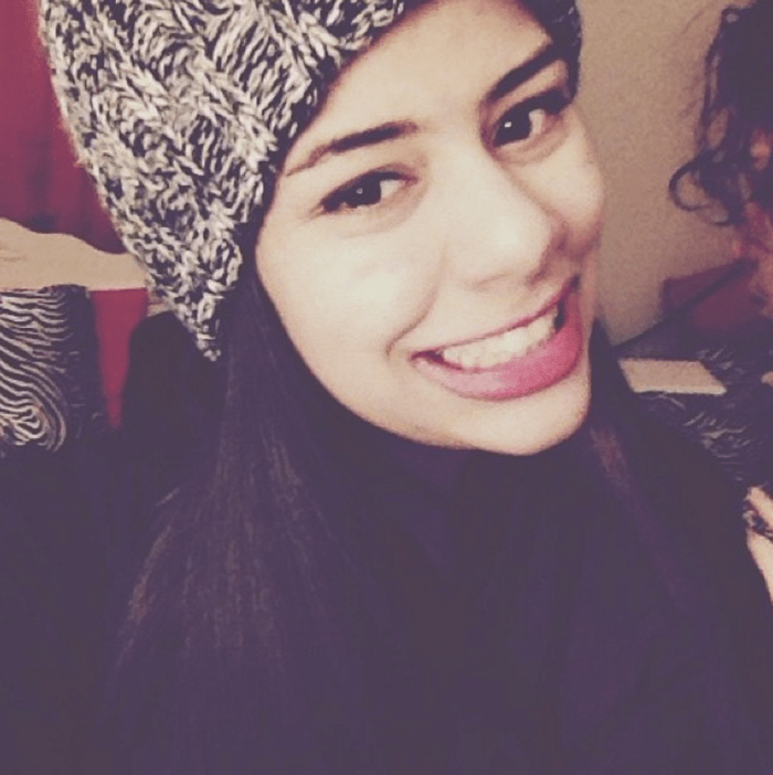 Screen Shot 2016-01-25 at 4.29.36 PM.png