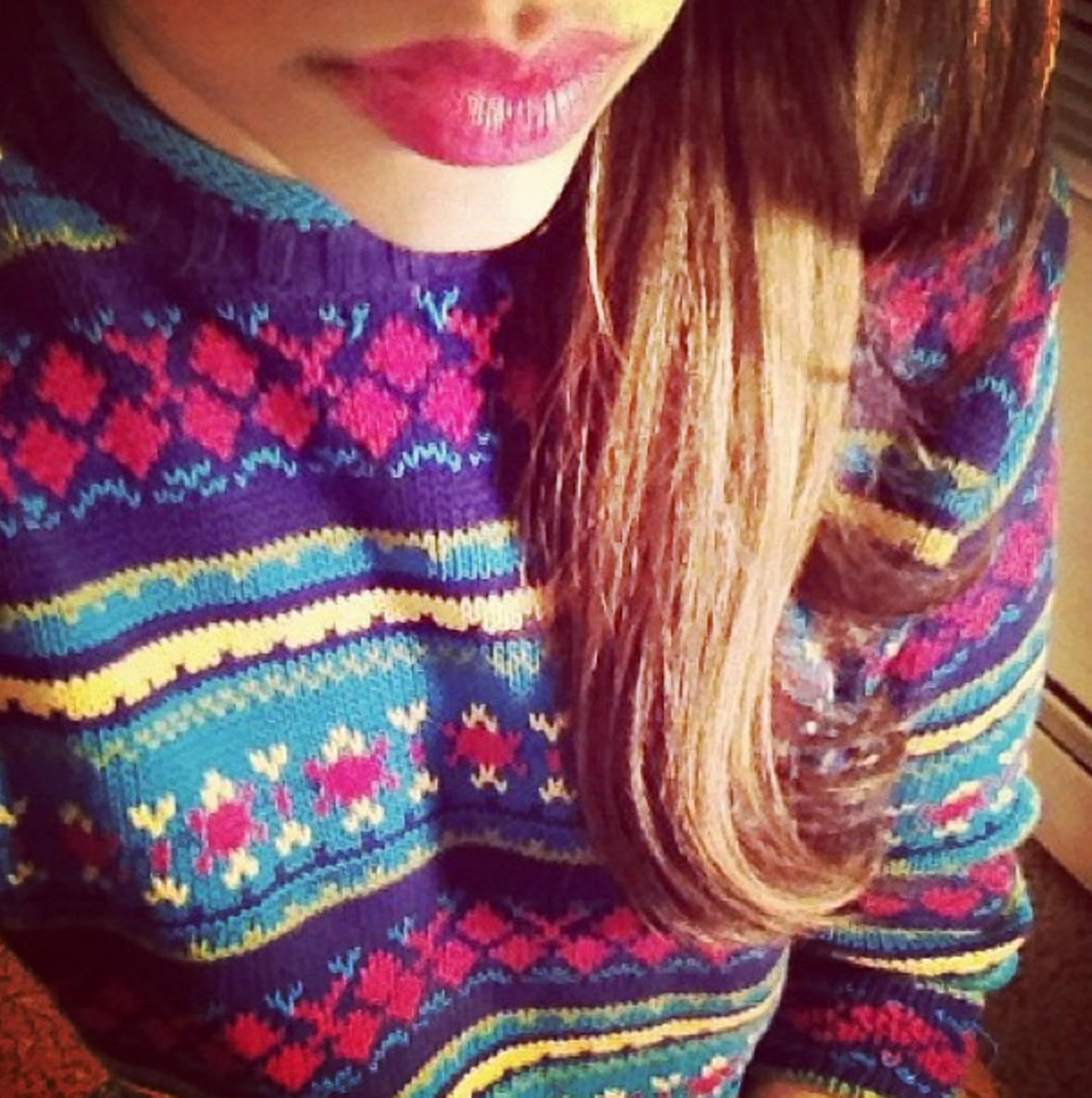 Screen Shot 2016-01-25 at 4.30.31 PM.png