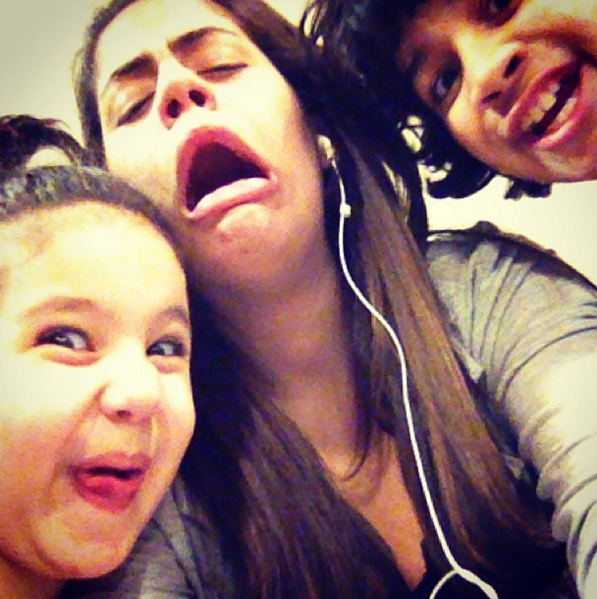 Screen Shot 2016-01-25 at 4.32.21 PM.png