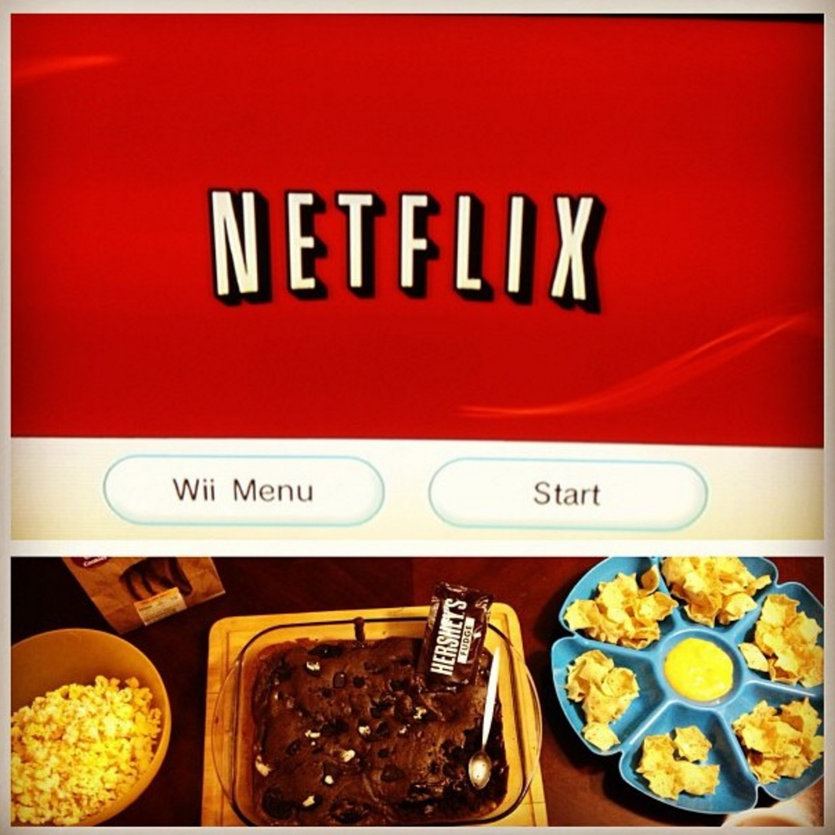 Screen Shot 2016-01-25 at 4.36.36 PM.png