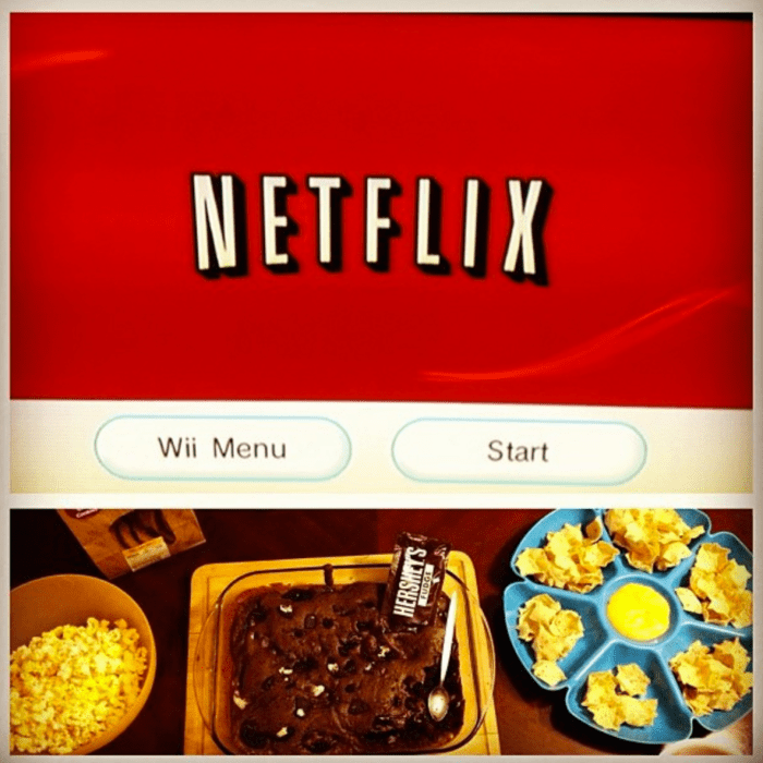 Screen Shot 2016-01-25 at 4.36.36 PM.png