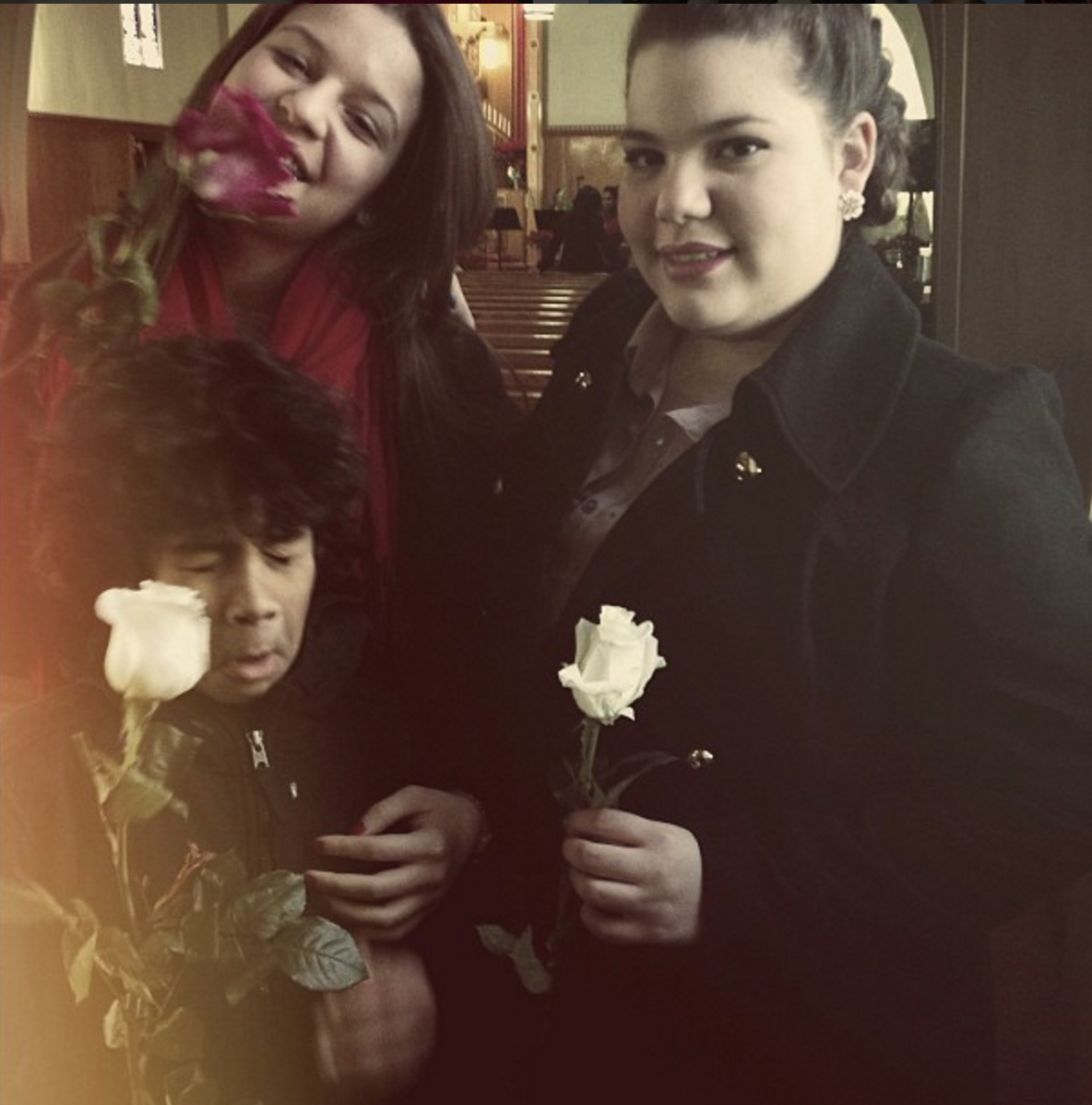 Screen Shot 2016-01-25 at 4.38.29 PM.png