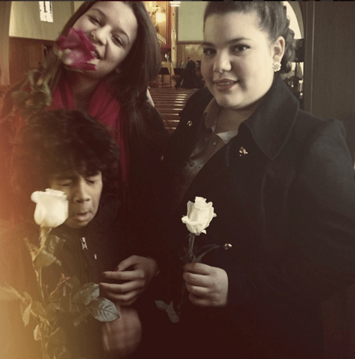 Screen Shot 2016-01-25 at 4.38.29 PM.png