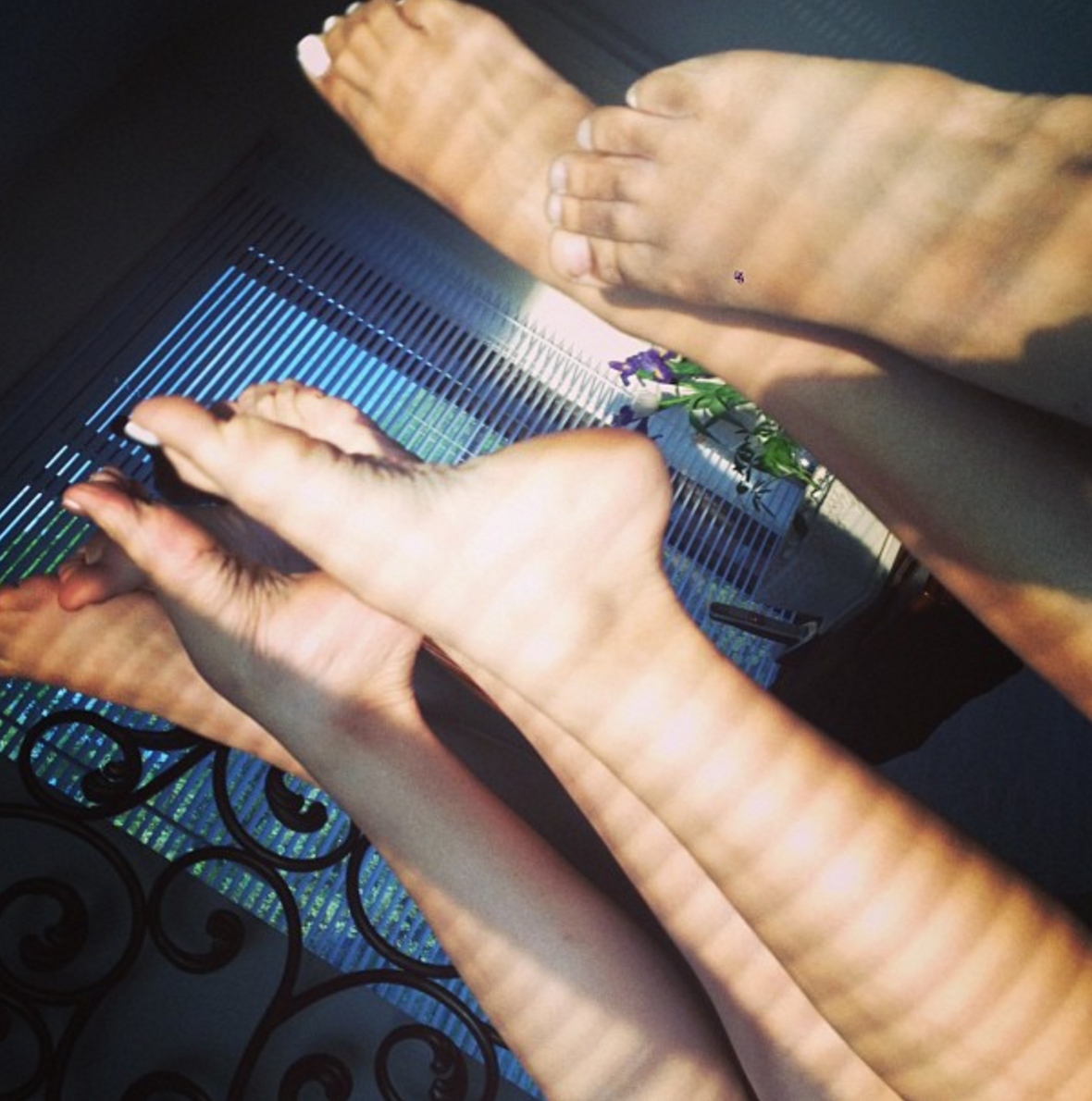 Screen Shot 2016-01-25 at 4.41.17 PM.png