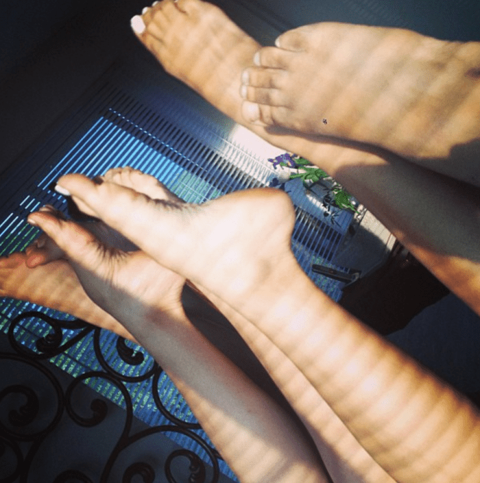 Screen Shot 2016-01-25 at 4.41.17 PM.png