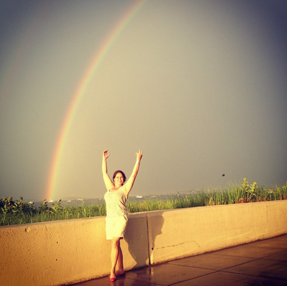 Screen Shot 2016-01-25 at 7.32.53 PM.png