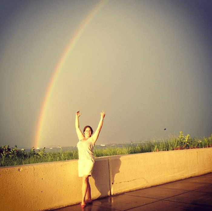 Screen Shot 2016-01-25 at 7.32.53 PM.png