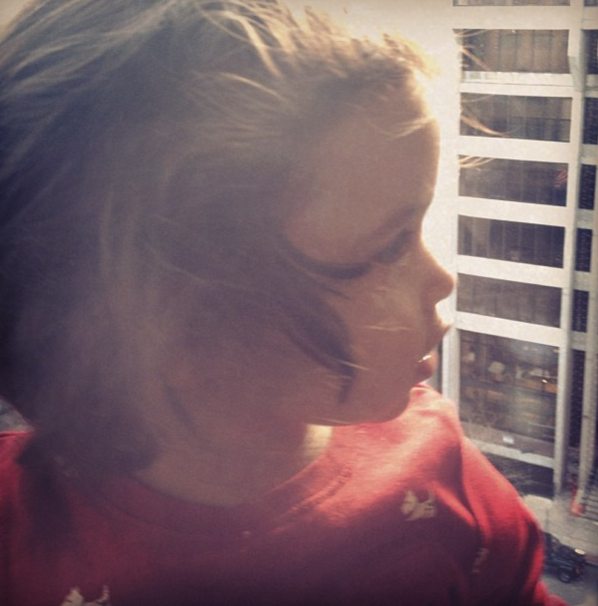 Screen Shot 2016-01-25 at 7.43.14 PM.png