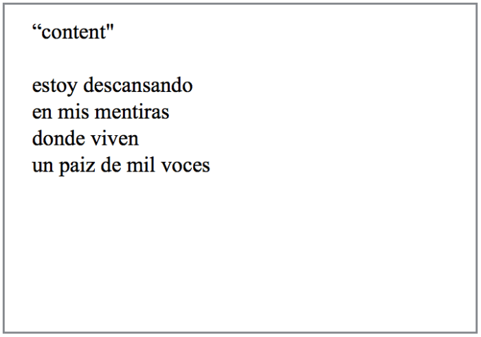 Screen Shot 2016-05-05 at 8.41.03 PM