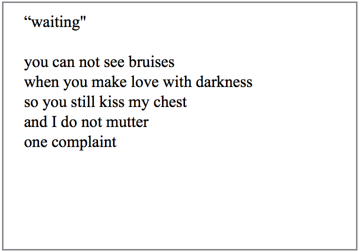 Screen Shot 2016-05-05 at 8.41.17 PM