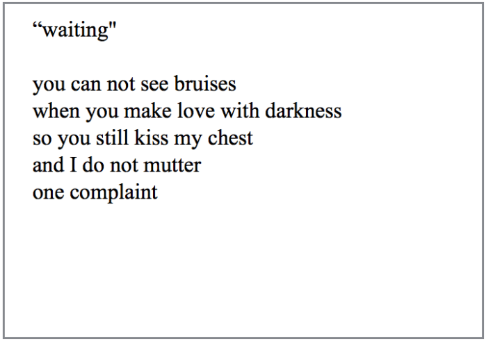 Screen Shot 2016-05-05 at 8.41.17 PM