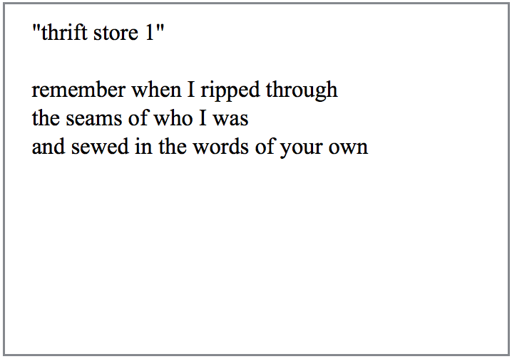 Screen Shot 2016-05-05 at 8.41.42 PM