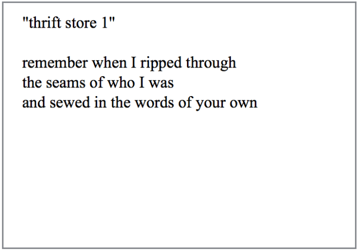 Screen Shot 2016-05-05 at 8.41.42 PM