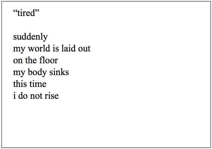 Screen Shot 2016-05-05 at 8.41.51 PM