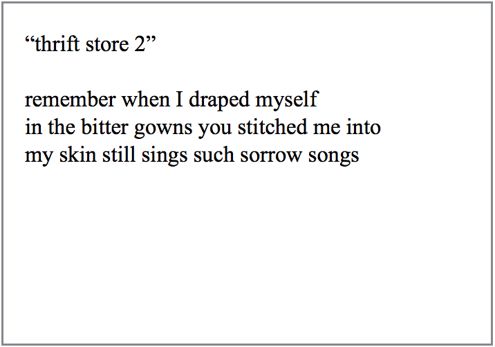 Screen Shot 2016-05-05 at 8.42.11 PM