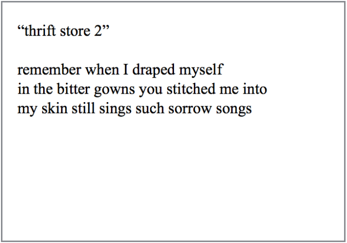 Screen Shot 2016-05-05 at 8.42.11 PM