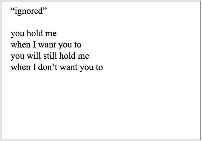 Screen Shot 2016-05-05 at 8.42.29 PM