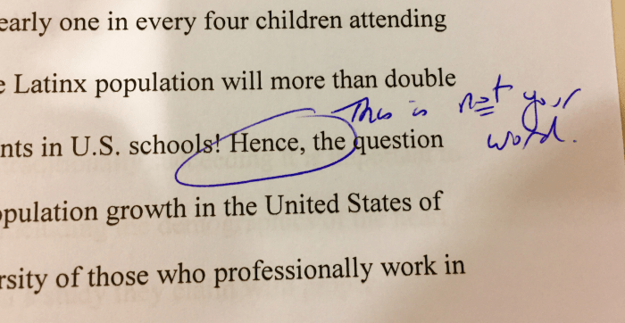 Academia, Love Me&nbsp;Back