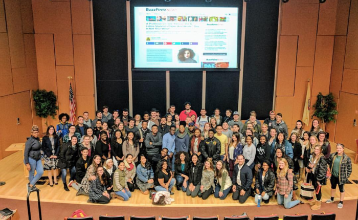 a little follow&nbsp;up