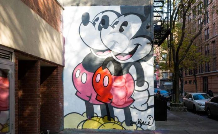 a consumption of&nbsp;time